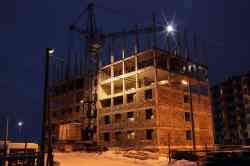 453 КБ