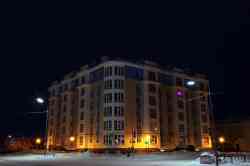 386 КБ