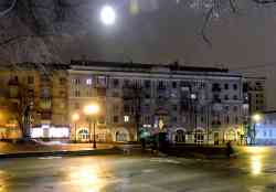 398 КБ