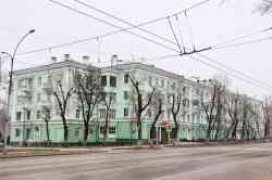 383 КБ