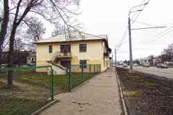 479 КБ