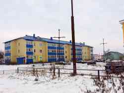 482 КБ