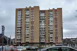 374 КБ