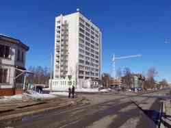481 КБ