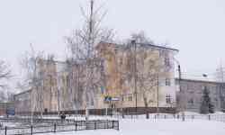 468 КБ