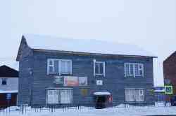388 КБ