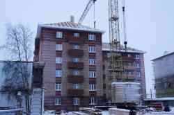 492 КБ