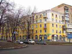 448 КБ