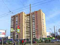 454 КБ