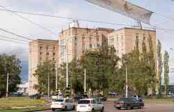 464 КБ