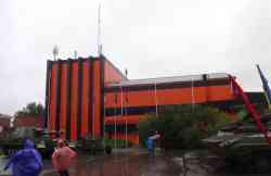 378 КБ