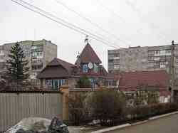 446 КБ