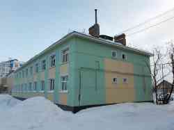 428 КБ