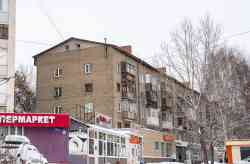 472 КБ
