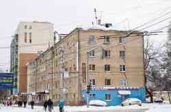 449 КБ