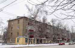 478 КБ