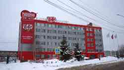 453 КБ