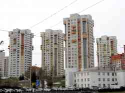 422 КБ