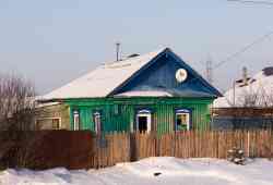 459 КБ