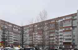 468 КБ