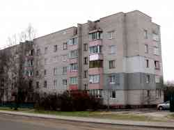 407 КБ