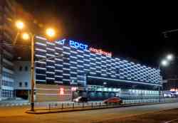 359 КБ
