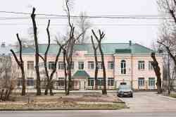 406 КБ