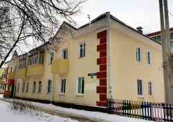 371 КБ