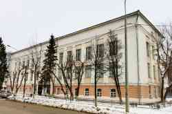 405 КБ