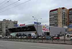 467 КБ