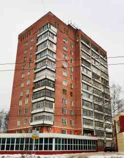 446 КБ