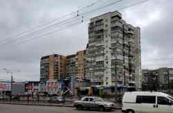 493 КБ