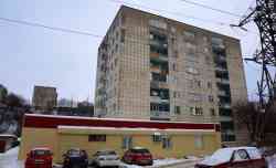 485 КБ