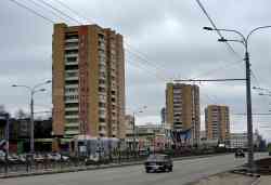 466 КБ