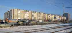 284 КБ