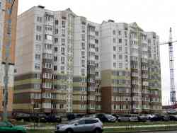 443 КБ