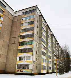 401 КБ