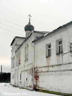 358 КБ