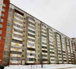 406 КБ