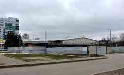 385 КБ