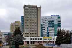 355 КБ