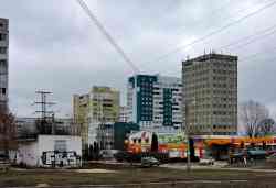 381 КБ