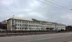 412 КБ