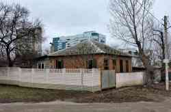 431 КБ