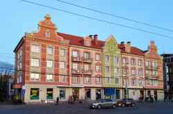 427 КБ