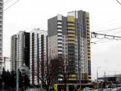 396 КБ