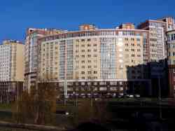386 КБ