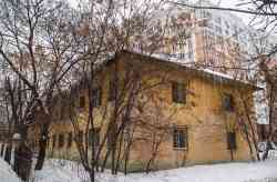 472 КБ