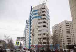 497 КБ