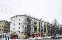 491 КБ